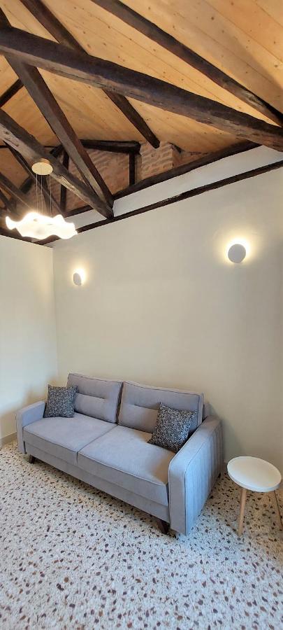 Athens Plaka Family Suites 외부 사진