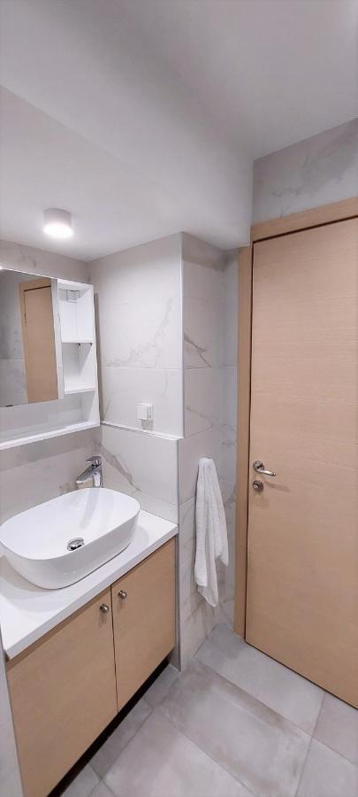 Athens Plaka Family Suites 외부 사진