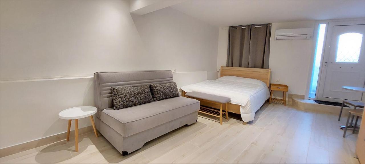 Athens Plaka Family Suites 외부 사진