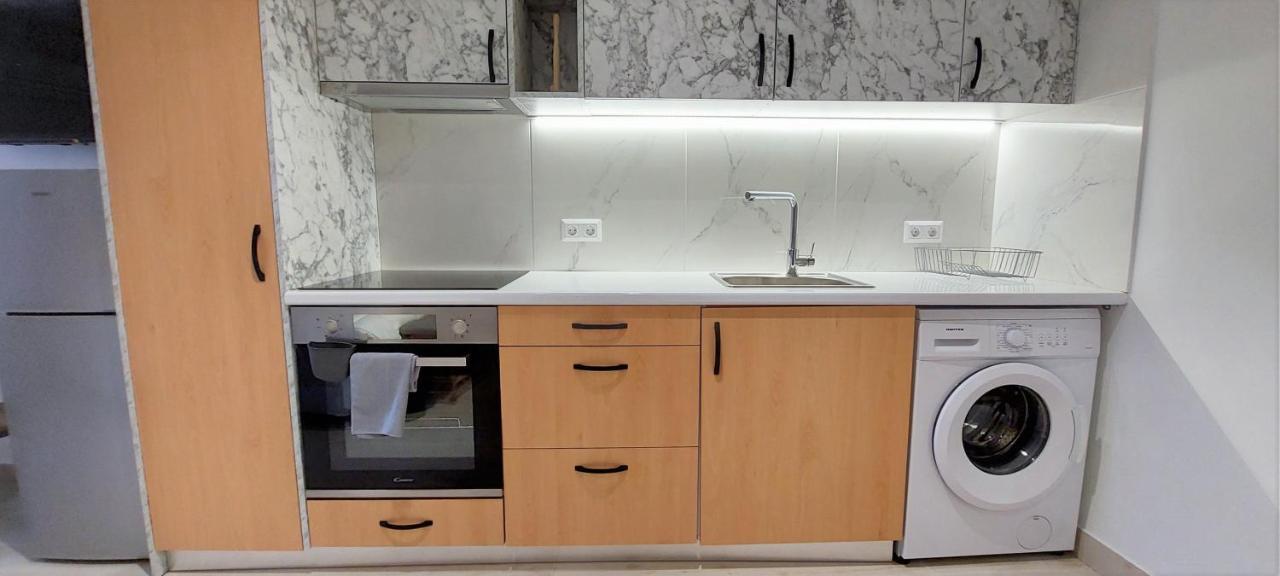 Athens Plaka Family Suites 외부 사진