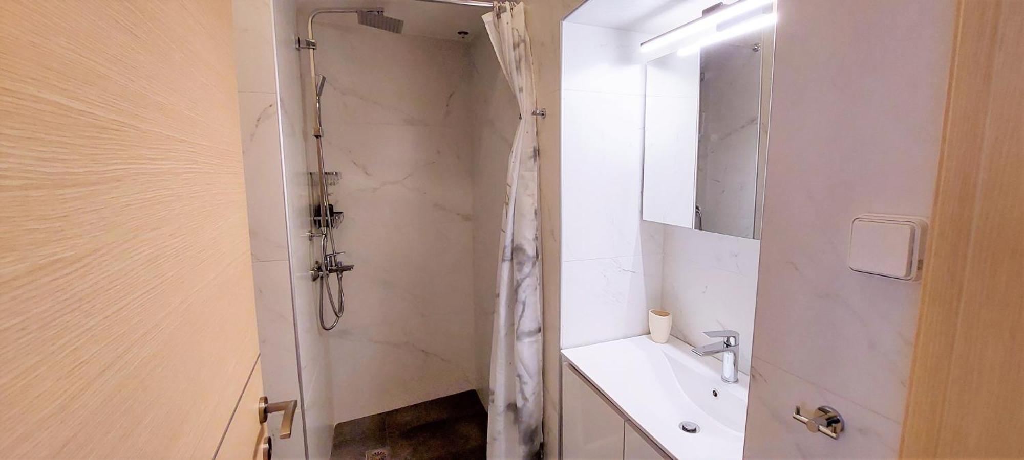 Athens Plaka Family Suites 객실 사진
