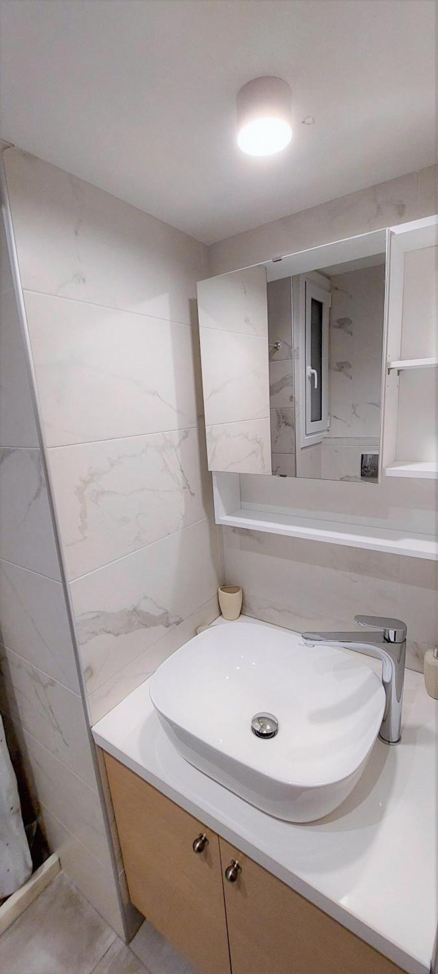 Athens Plaka Family Suites 객실 사진