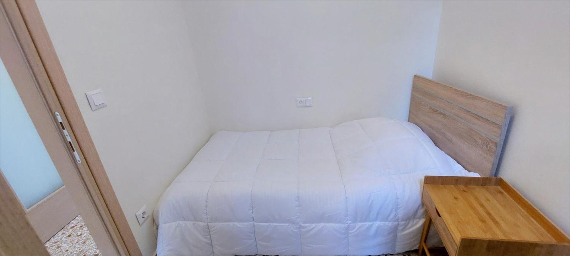 Athens Plaka Family Suites 객실 사진