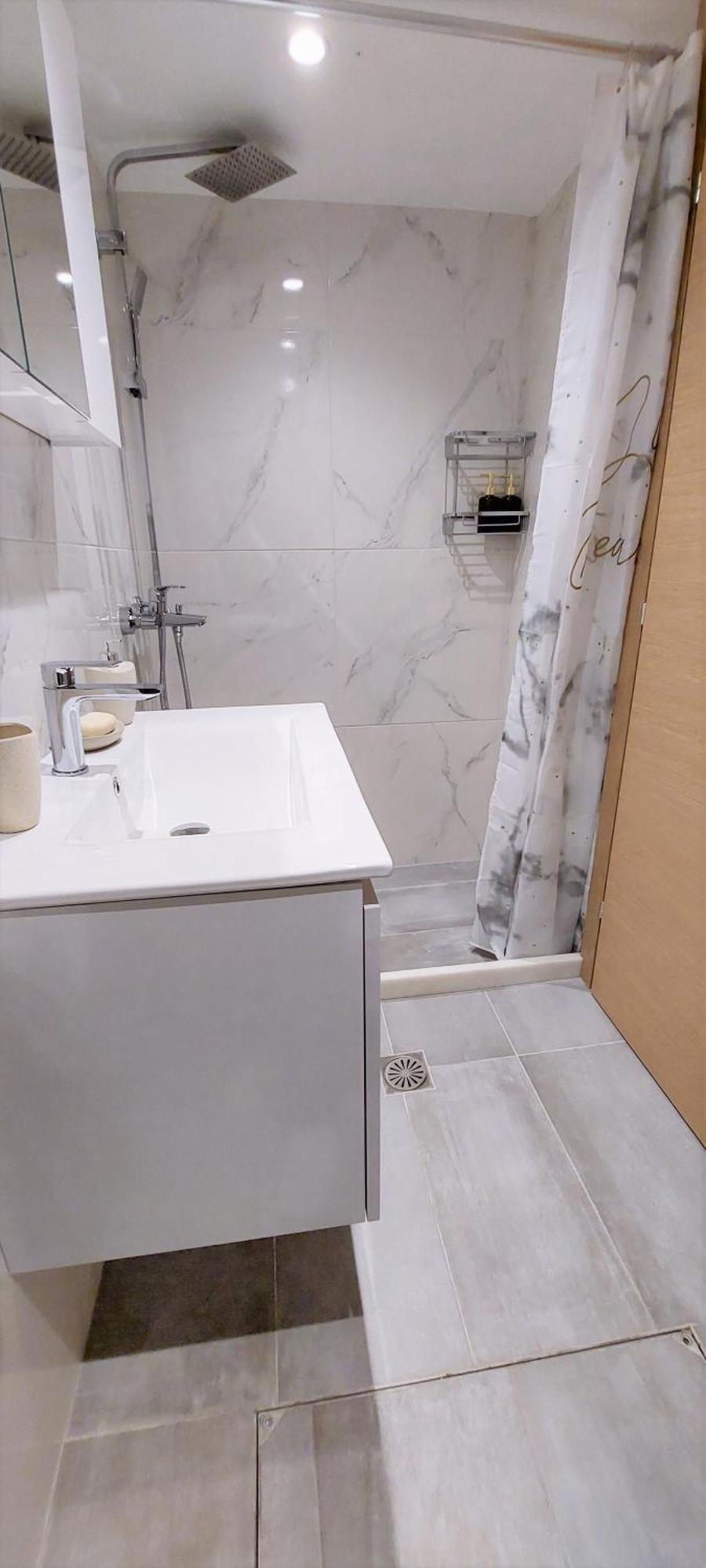 Athens Plaka Family Suites 객실 사진