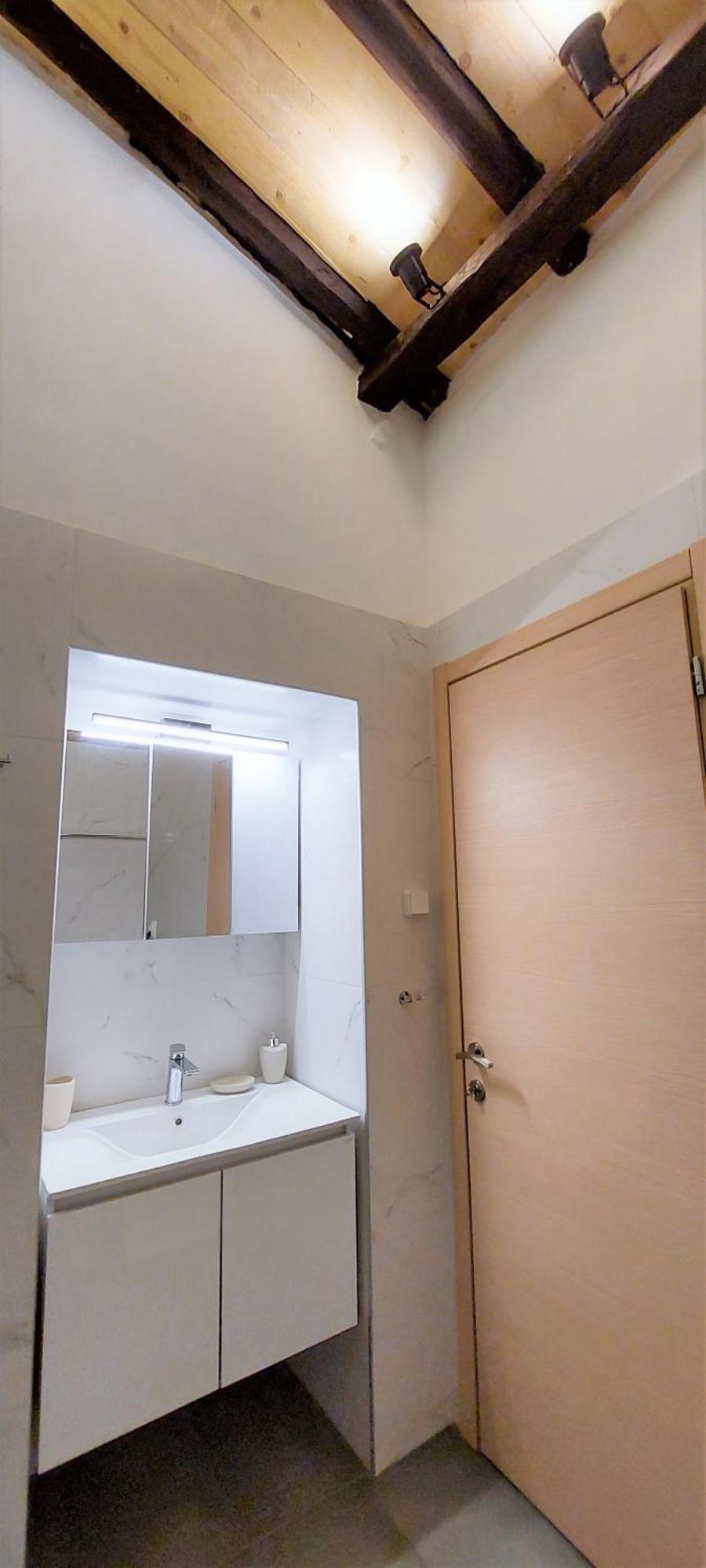 Athens Plaka Family Suites 객실 사진
