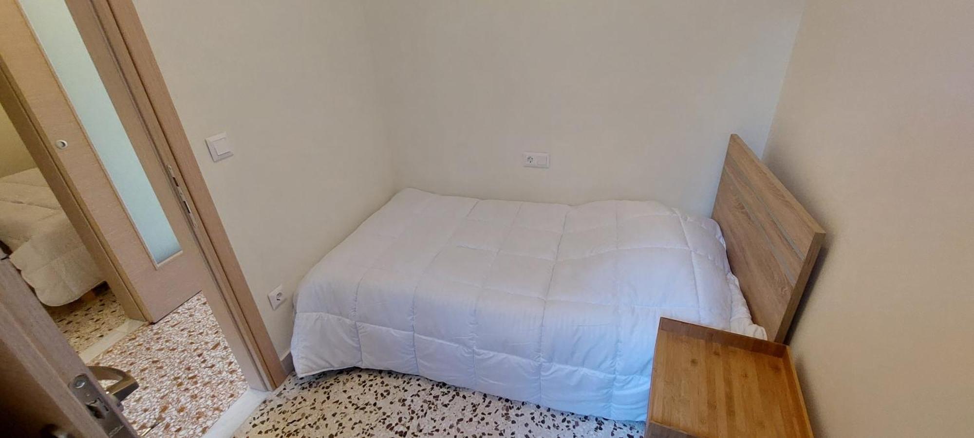 Athens Plaka Family Suites 객실 사진