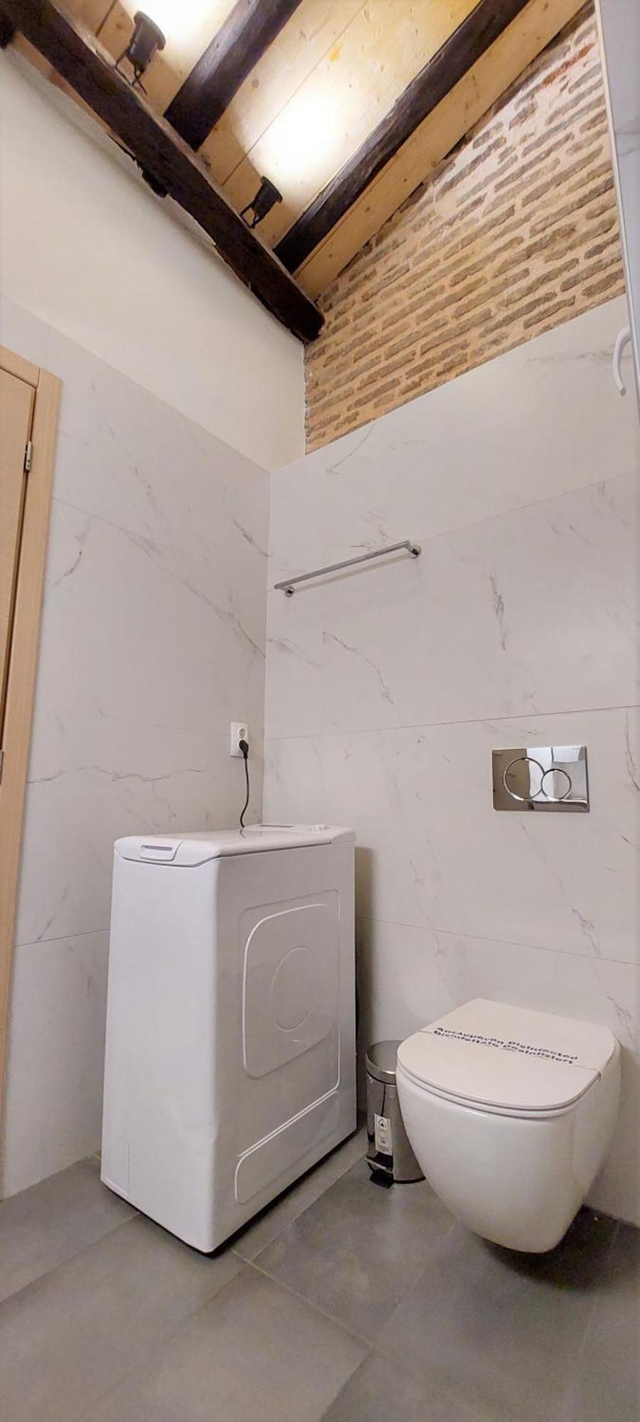 Athens Plaka Family Suites 객실 사진