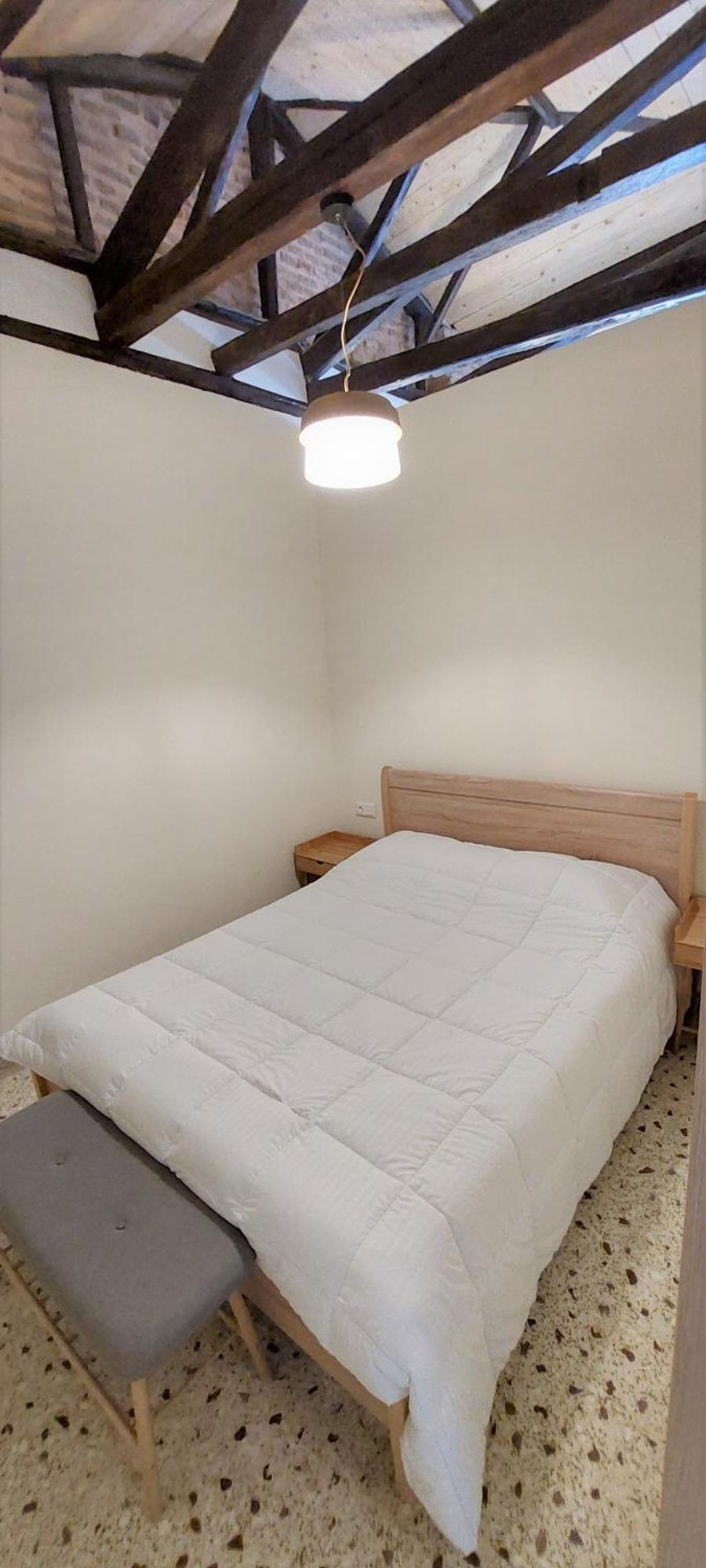 Athens Plaka Family Suites 객실 사진